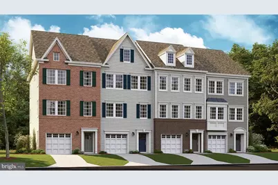 7559 Dundee Road, Baltimore, MD 21244 - Photo 1