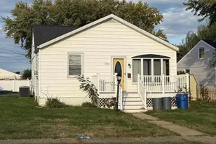 2602 Page Dr, Baltimore, MD 21222 - Photo 1