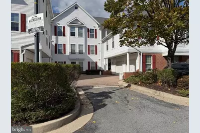 18 Hawk Rise Lane #205, Owings Mills, MD 21117 - Photo 1