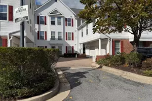 18 Hawk Rise Ln, Owings Mills, MD 21117 - Photo 1