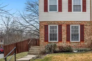 8200 Mitnick Rd, Baltimore, MD 21236 - Photo 1