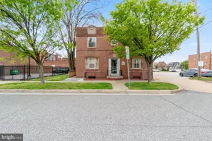 2 Market Pl, Dundalk, MD 21222 - Photo 1