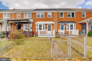 832 N Marlyn Ave, Essex, MD 21221 - Photo 1