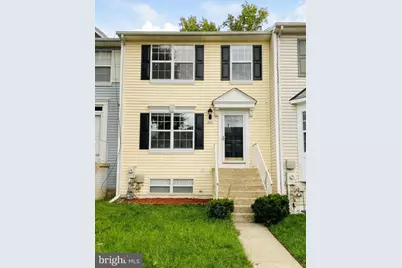 3511 Orchard Shade Road, Randallstown, MD 21133 - Photo 1