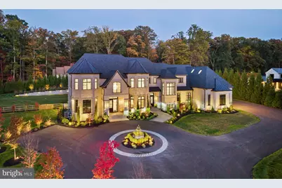 6 Cervo Court, Lutherville Timonium, MD 21093 - Photo 1