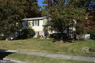 311 Radstock Rd, Catonsville, MD 21228 - Photo 1
