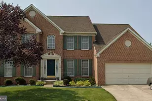 4400 Wynfield Dr, Owings Mills, MD 21117 - Photo 1