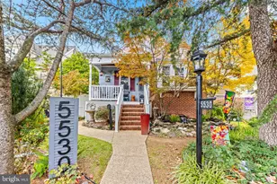 5530 Willys, Baltimore, MD 21227 - Photo 1