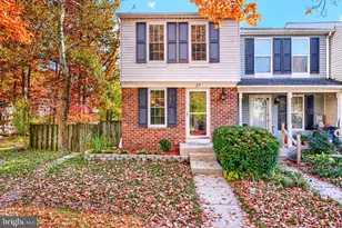 37 Dallington Ct, Perry Hall, MD 21128 - Photo 1