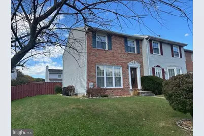 9022 Deviation Road, Baltimore, MD 21236 - Photo 1