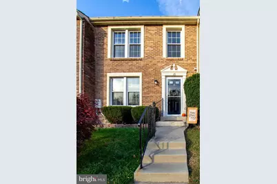 20 Hoban Court, Nottingham, MD 21236 - Photo 1