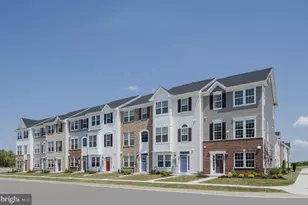 7603 River Reach Rd, Baltimore, MD 21244 - Photo 1