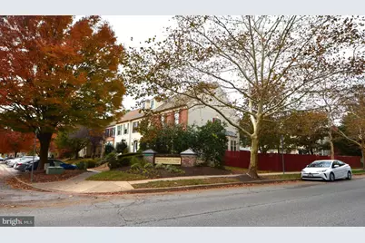 4701 Wainwright Circle, Owings Mills, MD 21117 - Photo 1