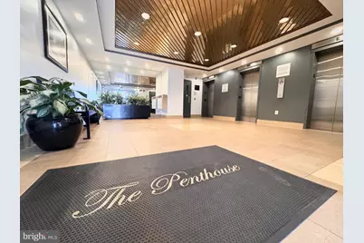 28 Allegheny Avenue #1308, Towson, MD 21204 - Photo 1