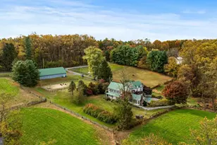 2500 Wilson Rd, White Hall, MD 21161 - Photo 1