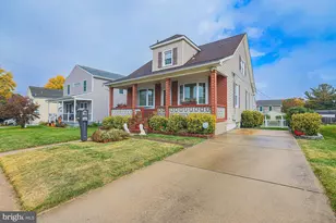 109 Stuart St, Baltimore, MD 21221 - Photo 1