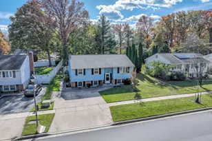 119 E Cherry Hill Rd, Reisterstown, MD 21136 - Photo 1