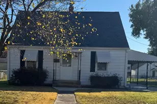 2917 Wells Ave, Baltimore, MD 21219 - Photo 1