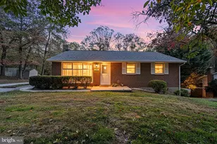 3803 Marriottsville Rd, Randallstown, MD 21133 - Photo 1