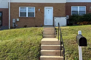 40 Kintore Ct, Parkville, MD 21234 - Photo 1