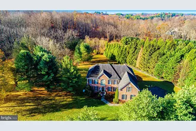 14516 Cuba Road, Cockeysville, MD 21030 - Photo 1