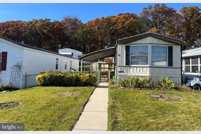 61 Rockywood Lane, Essex, MD 21221 - Photo 1