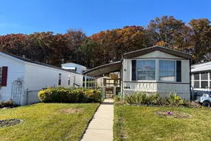 61 Rockywood Ln, Essex, MD 21221 - Photo 1