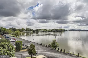 16 Villa Capri Cir, Baltimore, MD 21221 - Photo 1