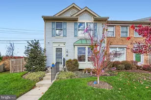 49 Merino Ct, Owings Mills, MD 21117 - Photo 1