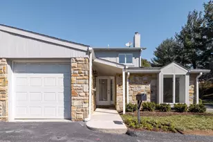 22 Stone Manor, Towson, MD 21204 - Photo 1