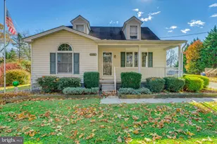 9721 Old Court Rd, Baltimore, MD 21244 - Photo 1