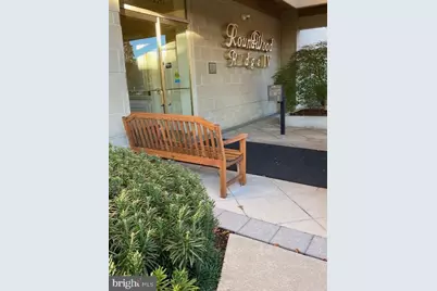 12236 Roundwood Road #710, Lutherville Timonium, MD 21093 - Photo 1