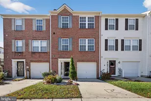 9875 Decatur Rd, Baltimore, MD 21220 - Photo 1