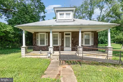 12000 Belair Road, Kingsville, MD 21087 - Photo 1