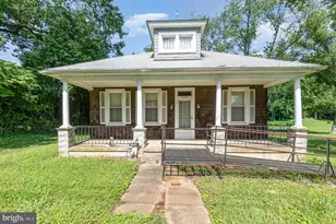 12000 Belair Rd, Kingsville, MD 21087 - Photo 1