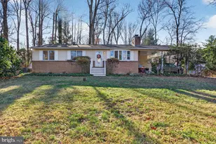 1015 Nicodemus Rd, Reisterstown, MD 21136 - Photo 1