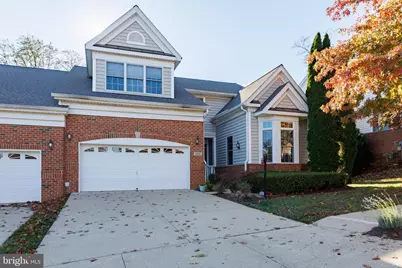 820 Hidden Bluff, Catonsville, MD 21228 - Photo 1