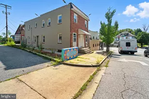 4 W Overlea Ave, Baltimore, MD 21206 - Photo 1