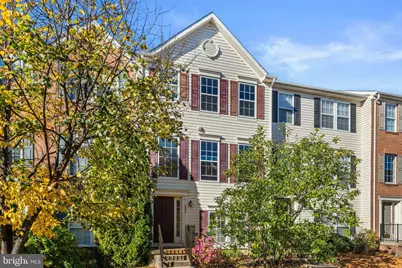 826 Lowe Road, Baltimore, MD 21220 - Photo 1