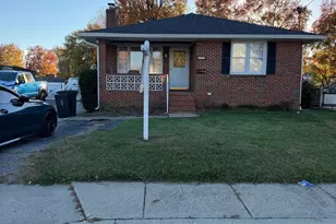 344 Maple Ave, Essex, MD 21221 - Photo 1