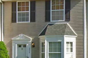 2009 Riding Crop, Baltimore, MD 21244 - Photo 1