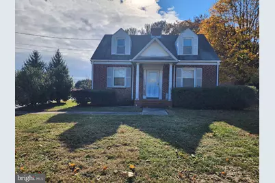 745 Monkton Road, Monkton, MD 21111 - Photo 1