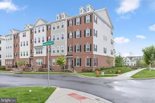 9455 James MacGowan Ln, Owings Mills, MD 21117 - Photo 1