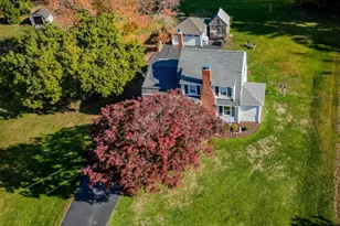 10812 Davis Ave, Woodstock, MD 21163 - Photo 1