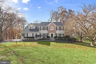 22 Farm Ridge Ct, Baldwin, MD 21013 - Photo 1