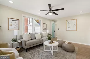 405 Margaret Ave, Baltimore, MD 21221 - Photo 1