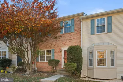 630 Marianne Lane, Baltimore, MD 21228 - Photo 1