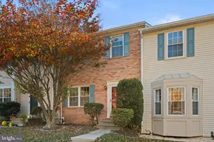 630 Marianne Ln, Baltimore, MD 21228 - Photo 1