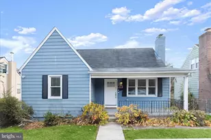 813 Edmondson Ave, Baltimore, MD 21228 - Photo 1