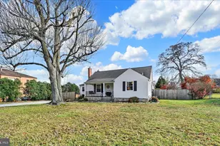 9 Othoridge Rd, Lutherville Timonium, MD 21093 - Photo 1